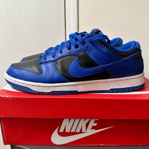Nike Dunk Low Retro